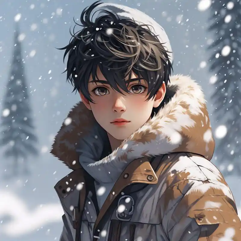 90 精选男生头像合集 宝子们,这是一波超帅的男生头像合集!