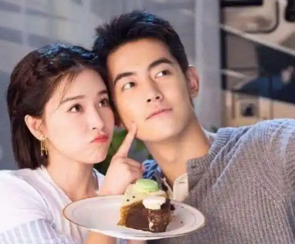 阚清子谢彬彬是什么关系:谢彬彬个人资料为什么不火