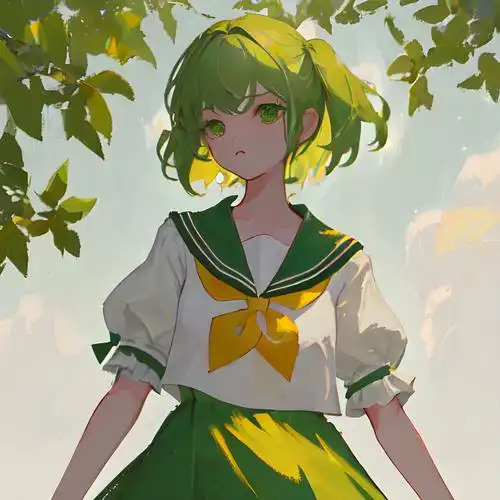 快手最火头像图片大全