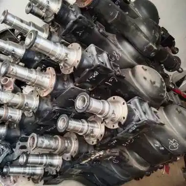 东风多利卡d6东风途逸t5t6后桥壳后桥半轴压包刹车古轮古汽车配件底盘