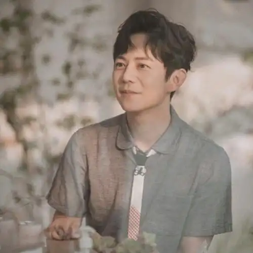 头像:何炅-星丞头像铺-话本小说网