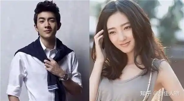 他曾与多位女星传出绯闻,包括王丽坤,盖玥希和周冬雨等.