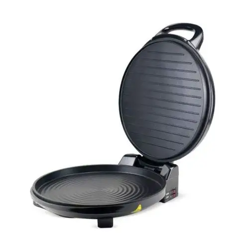 美的midea电饼铛jhn34q