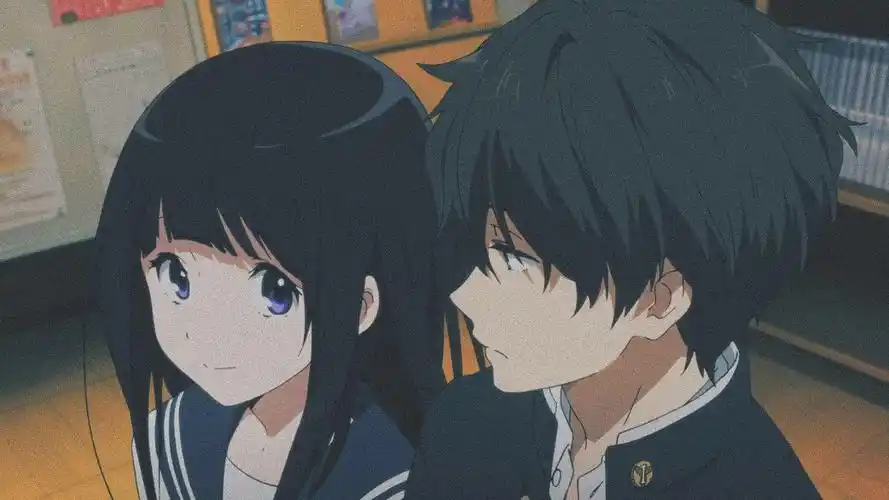 横屏- 堆糖,美图壁纸兴趣社区