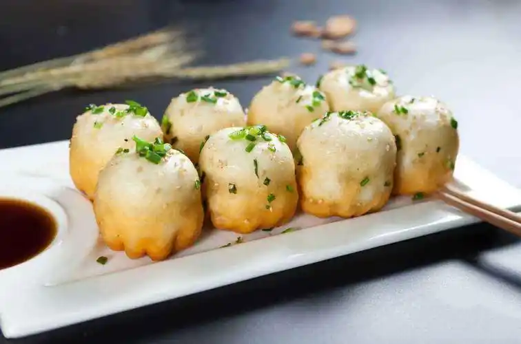 加盟生煎好吗_加盟星百度招商加盟服务平台