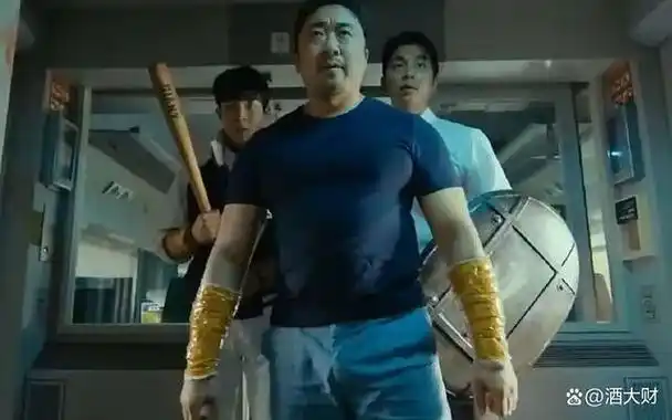 取代刘亦菲他凭啥