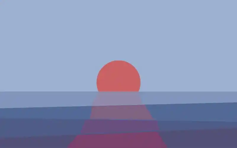 27张不能错过的【简约高级风】ipad壁纸 - 知乎