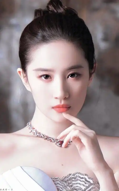 美死了了了了了了