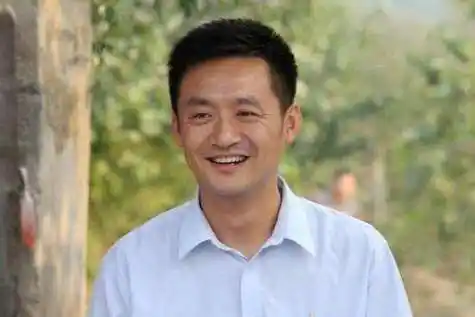 电视剧满秋的最后结局是什么