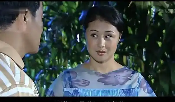 "谢大脚"于月仙的坎坷人生,和她一生唯一的遗憾