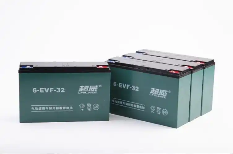 电池电动车三轮车电瓶36v48v60v72v12ah20ah电动车电池