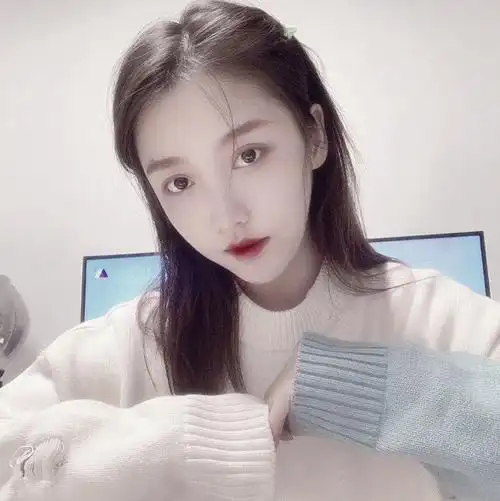 自调姜贞羽滤镜头像抱图艾特标明. - 堆糖,美图壁纸兴趣社区