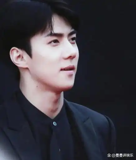 exo成员朴灿烈和吴世勋签约新公司!背后的真相令人震惊!