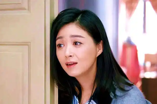 《欢乐颂》魏渭原著大结局:打过安迪,收买樊胜美,被曲筱绡鄙视