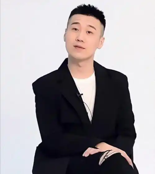 谁被杨九郎的吃播馋哭了