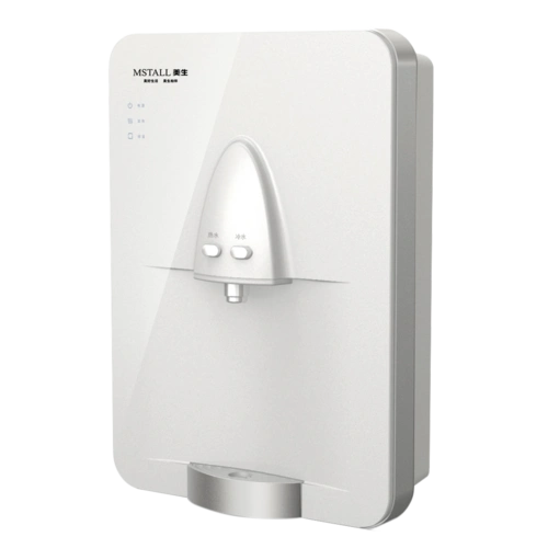 美生精品 - 集成灶十大品牌 | 厨房电器十大品牌 | 厨房电器招商加盟