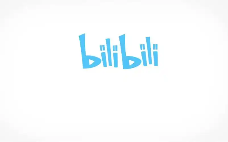 第五人格 沙雕的我_哔哩哔哩 (゜-゜)つロ 干杯~-bilibili