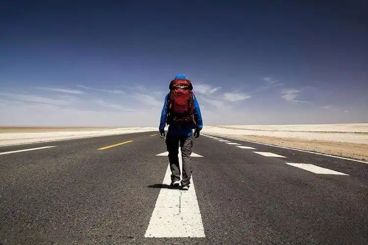 学点投资心理学