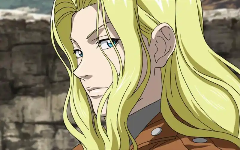 【level e/马鹿王子】今天,你打死我就是不想让别人得到我,不打死我就