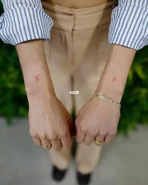 黑桃刺青tattoo分享