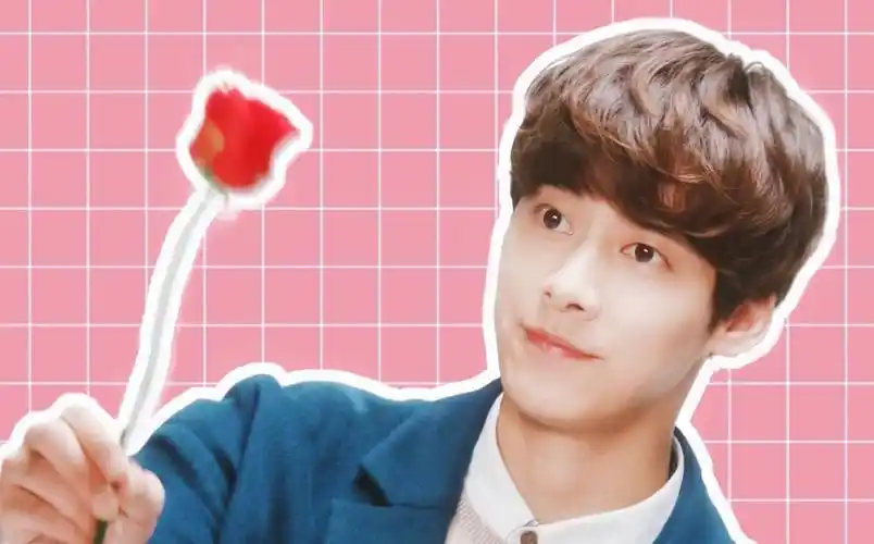 【李易峰】【峰我】恶作剧_哔哩哔哩 (゜-゜)つロ 干杯~-bilibili