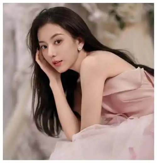 郭富城老婆方媛曾自认花心,执情不爱富男?_女儿_片段