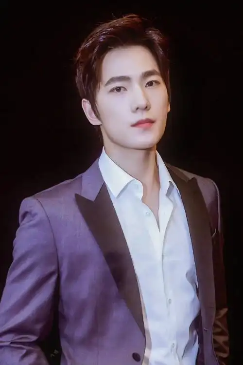 杨洋0909生日快乐##杨洋我的人间烟火