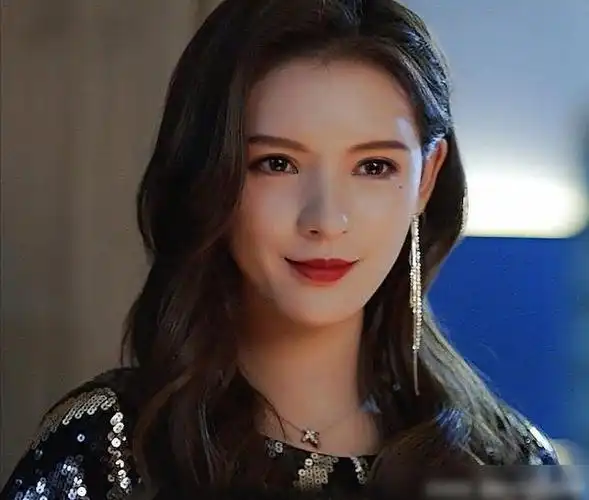 韫色过浓剧情太甜张予曦太美太撩人剧中花式倒追丁禹兮