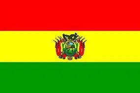 玻利维亚诺兑换世界主要货币实时汇率换算