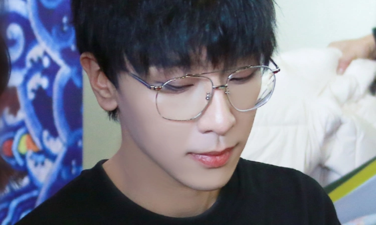 景向谁依的老婆豆花花也是cv么