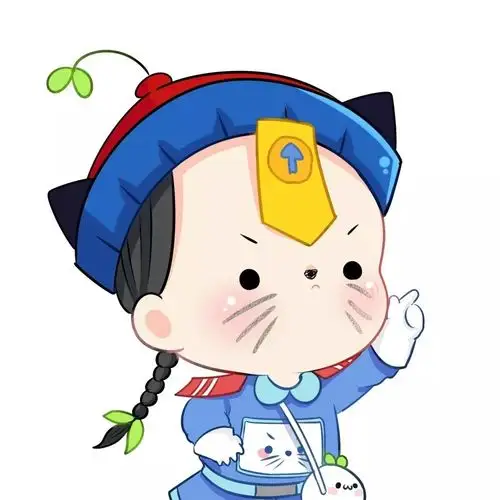 捡到一只小僵尸##想做你的小英雄#⑤号小英雄 "我是勇斗歹徒的黑猫