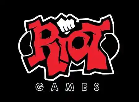 英雄联盟riot公司介绍 拳头公司详细介绍