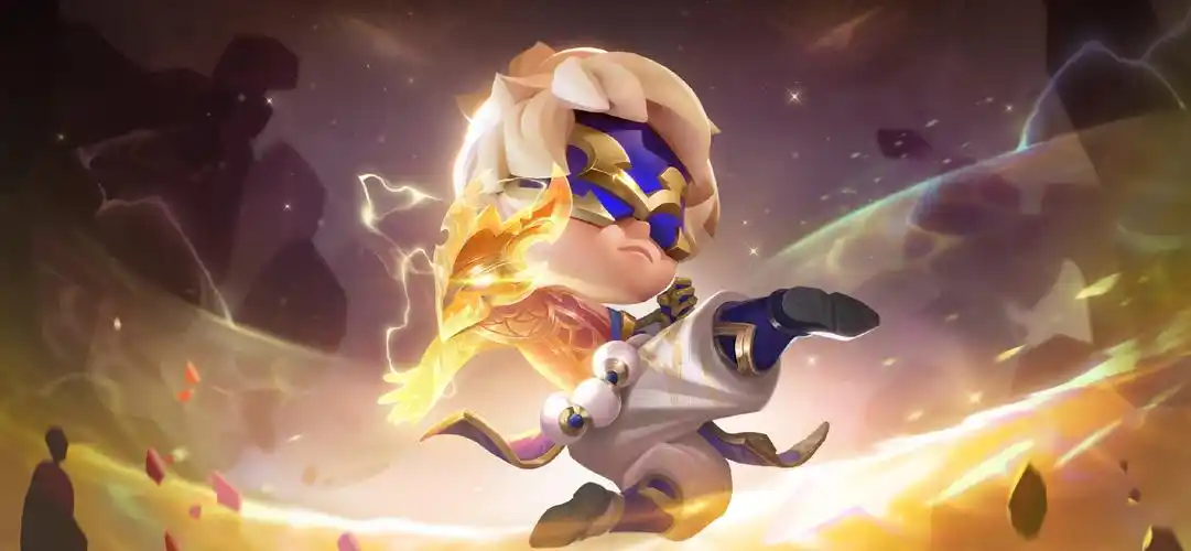 金铲铲神龙尊者李青怎么获得