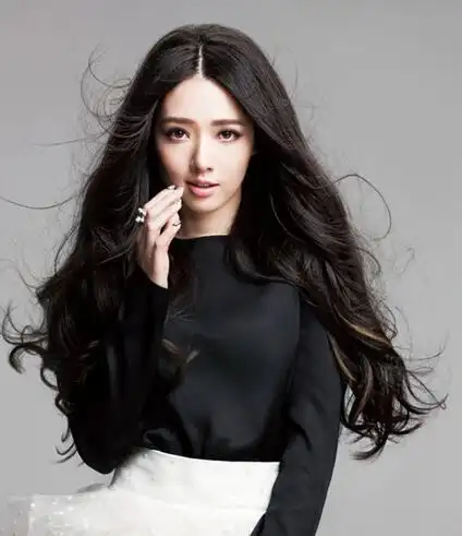 生病微博晒照求安慰_港台星闻_明星-超级明星