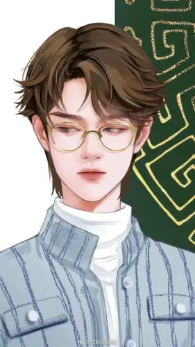 王一博 - 堆糖,美图壁纸兴趣社区