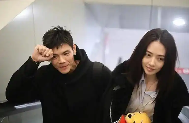 回顾向佐7次恋爱全被向太拒之门外嫁进他家的门槛到底有多高