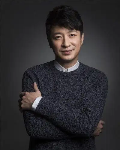 张衣,中国内地男演员,3月27日出生.