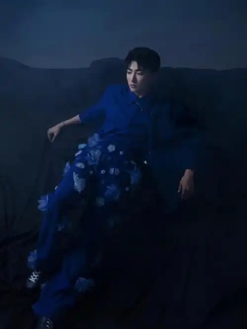 刘昱晗chengguangwang