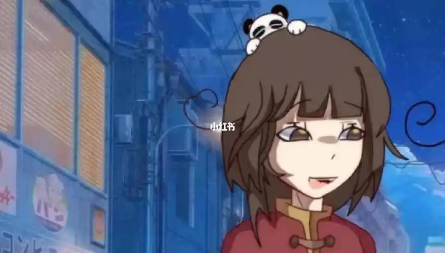 aph  #黑塔利亚oc姓名:王秋绥年龄:3000 (外貌年龄17 )代表城市:北