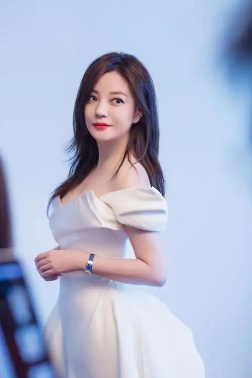 中餐厅赵薇海岛经营等我的小伙伴们一起出发