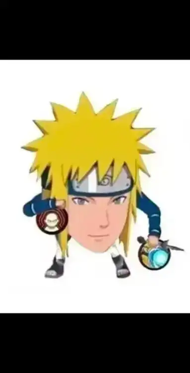 拉不了一点了.#火影忍者 #火影忍者手游 #霸体螺旋丸是你的 - 抖音