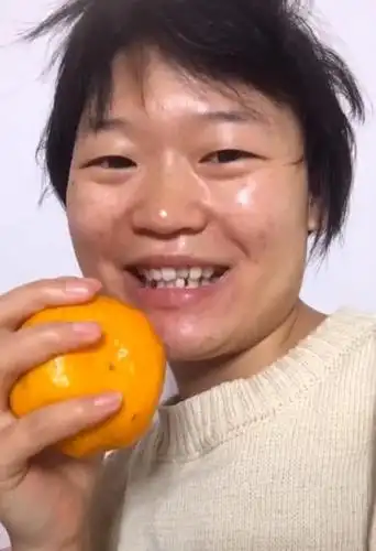 女子因丑被分手,化妆后男友"求复合",网友:这样的男人不能要