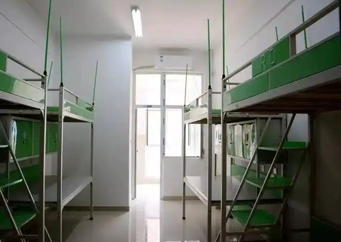 6月27日等你来|石家庄二中教育集团润德学校抢先看!