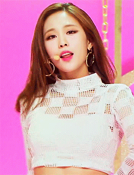 私聊完美搞定漂亮极了gif动图_动态图_表情包下载_soogif