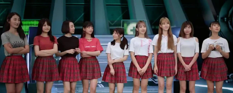 快乐酷宝3演员梅子健,文婷,庄俊江,许淳玮,黄盛辉,张宁,吴瑶,李修任