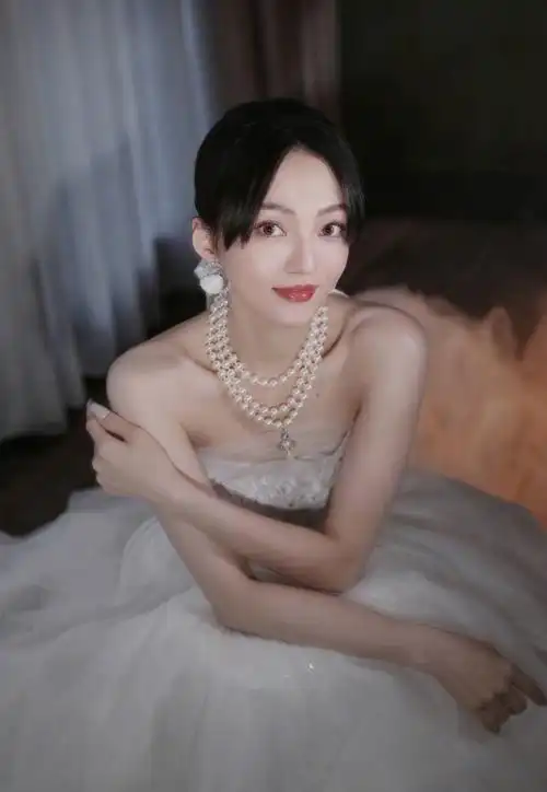 张韶涵寓言世界巡回演唱会苏州站门票购买