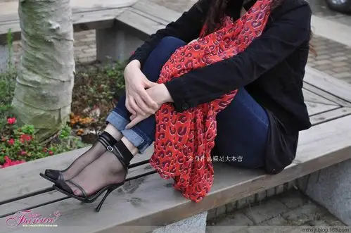 【转载】芬妮的秋天