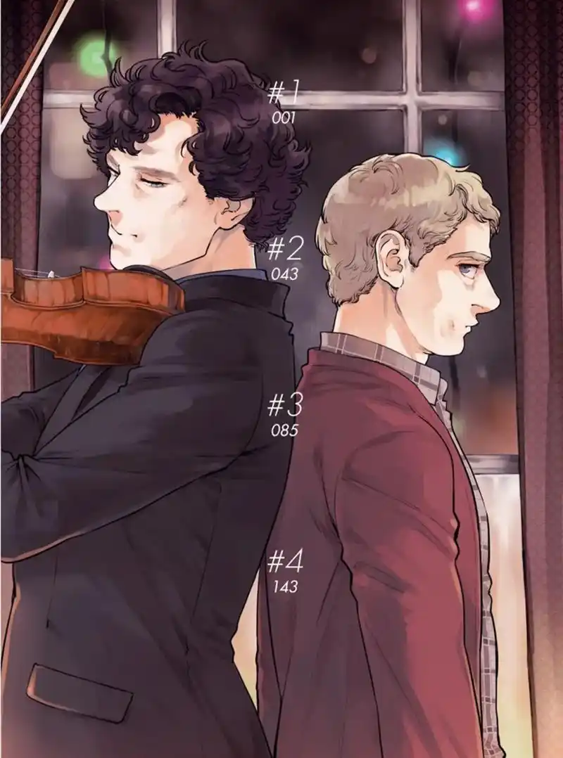 福华 #神探夏洛克 吃了很香的福华饭,人生圆满了一大半 - 抖音