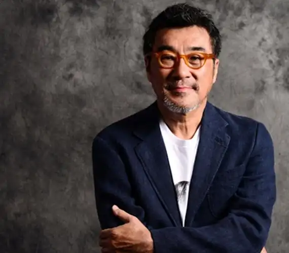 2020李宗盛演唱会行程及扬州演唱会地点时间及购票网址