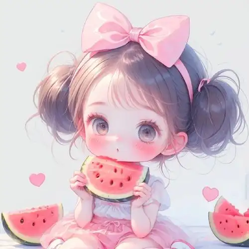 置顶5304    4502 67 生活明朗,万物可爱93    #头像#丨